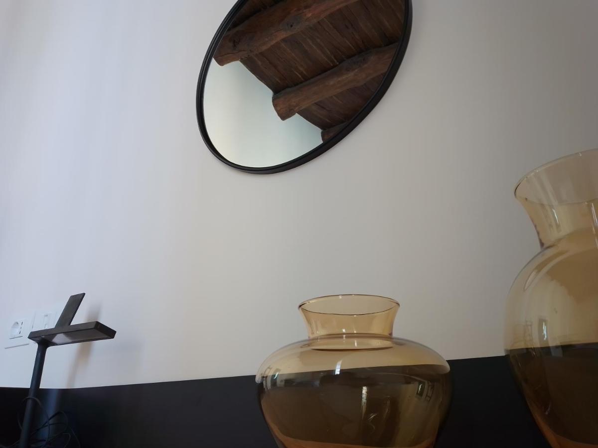 Apartamento Puntoxenia Torri Aragonesi Nápoles Exterior foto